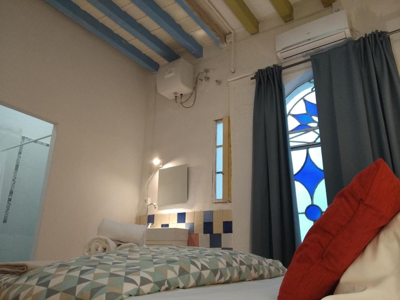 Casa 1858 Hotel Seville Luaran gambar