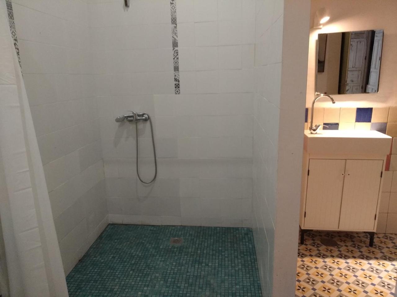 Casa 1858 Hotel Seville Luaran gambar