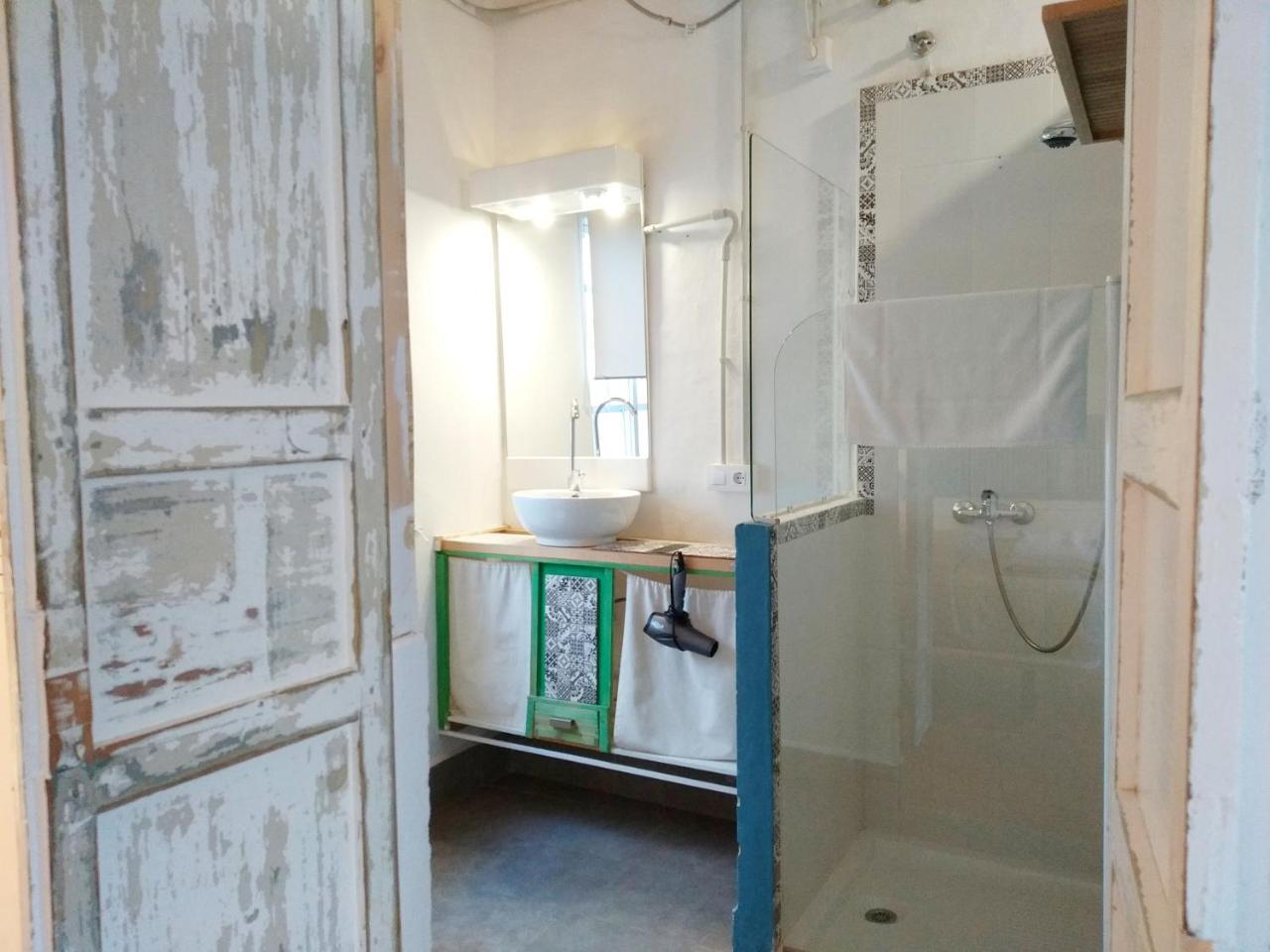 Casa 1858 Hotel Seville Luaran gambar